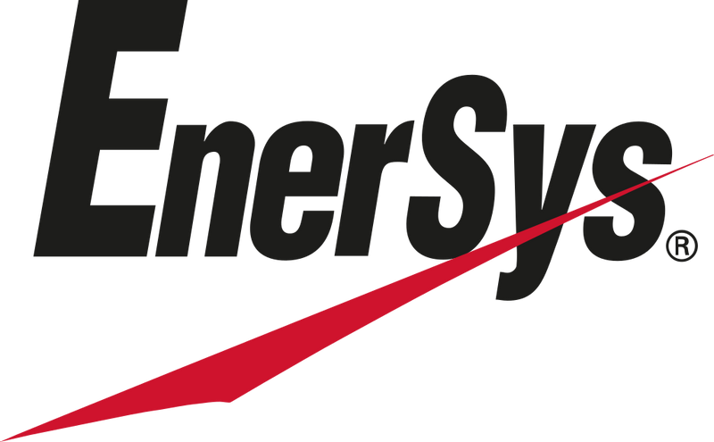 EnerSys