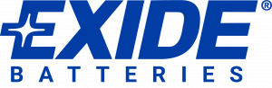 Exide