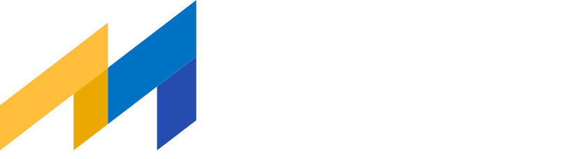 Moura