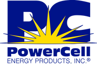 PowerCell
