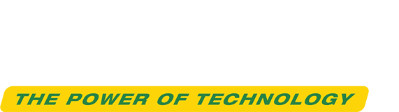 Willard