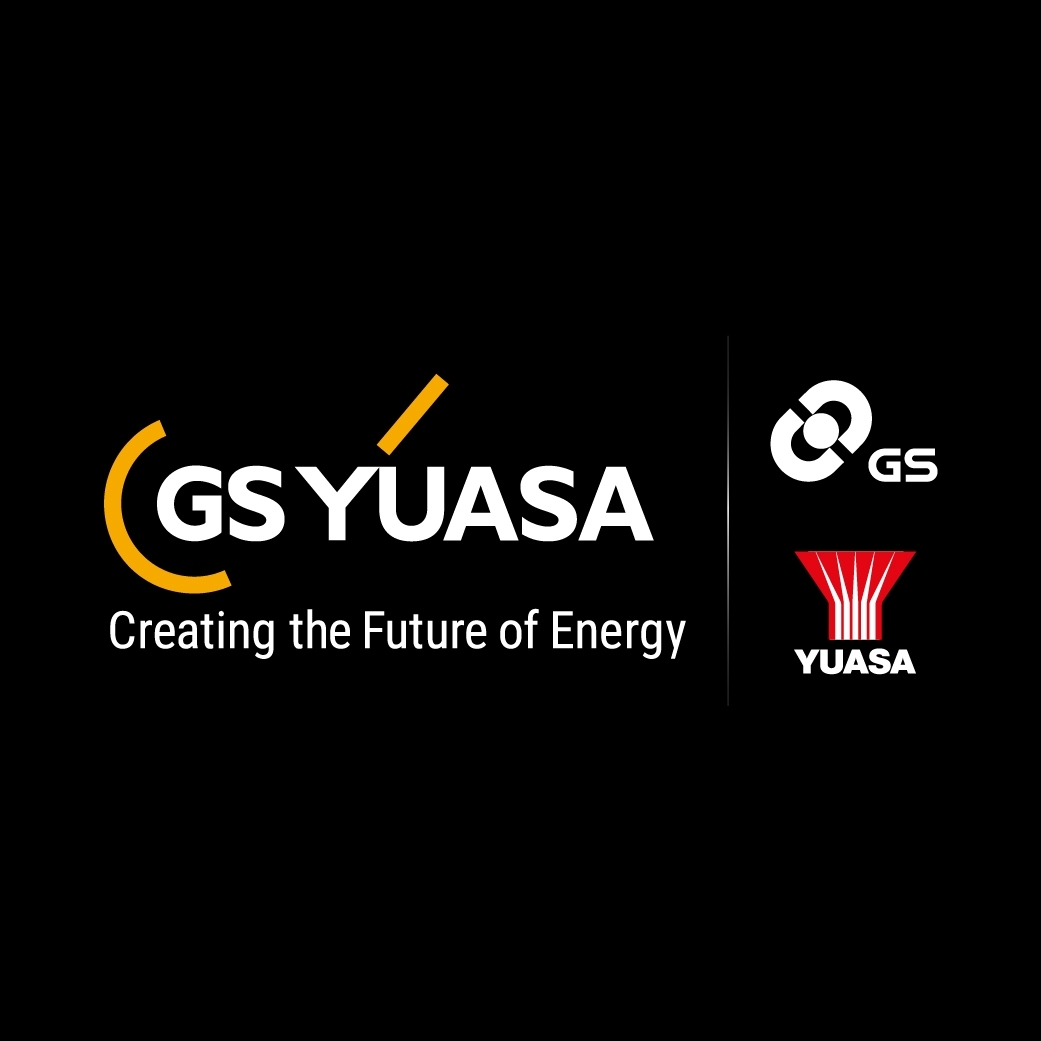 Yuasa